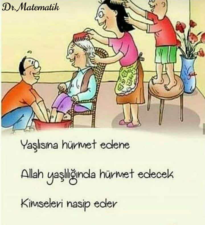 çocuklu aile tavsiye (30).jpg